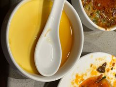 -海底捞火锅(吉利大厦店)