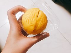 -莎琳娜食品有限公司·蛋糕店
