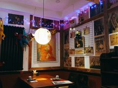 -鳗鱼家·深夜食堂(军博店)