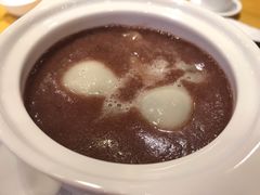 -鼎泰丰(嘉年华•海信广场VILLAGE店)