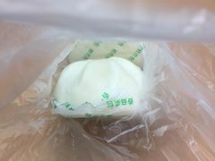 -罗森便利店(鱼市街店)