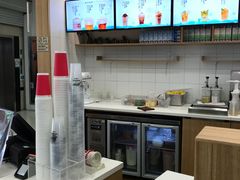 -卡旺卡(淮北鼎盛国际店)