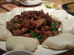 -福状元(优胜北路店)