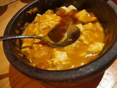 -泰果东南亚餐厅(旭辉广场店)