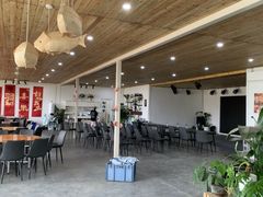 -长洲岛都市农业公园