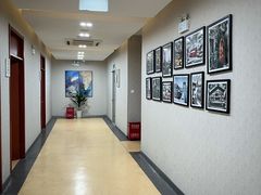 -赫尔森口腔·牙齿种植修复