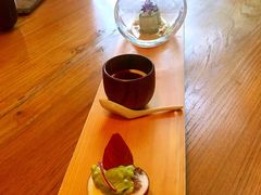 -天水蔬食料理(树德之光店)