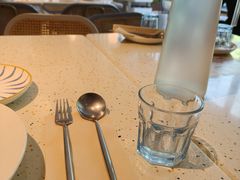 -必胜客(省府店)