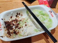 -南城香(四路通店)