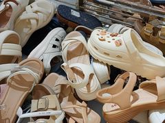 -盛京大奥莱(沈阳奥体店)