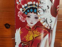 -惠友大虾(太原北街店)