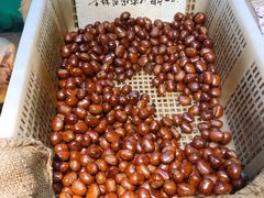 -方林富炒货店(西溪路78号本人店)