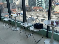 -怪兽屋·羊驼·猫咖·狗咖(俊华广场店)