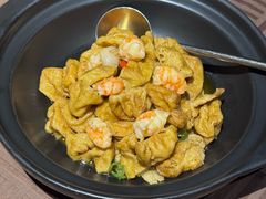 -汤家茗苑·精致私房菜(白沙店)