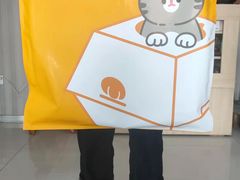 -麦当劳(新闸路店)