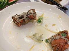 -宝燕海鲜(好爱店)