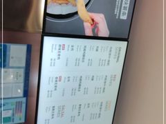 -Kyochon1991校村(共和路店)