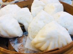 -点都德(盘福楼店)