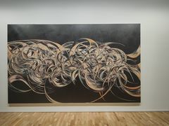 -龙美术馆(西岸馆)