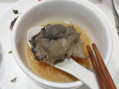 -土连锅·现熬养生汤锅(梁家巷店)