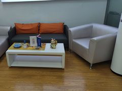 -声望听力助听器(东方路店)