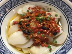 -瓦房食代·四合院湘菜馆(坂田店)