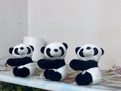 -来之顺海鲜菜馆·青岛菜·始于1993(栈桥店)