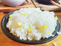 -马灯部落·西湖边的创意山景餐厅(虎跑动物园店)