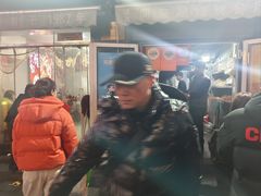 -同来顺烧烤餐厅(哈尔滨道店)