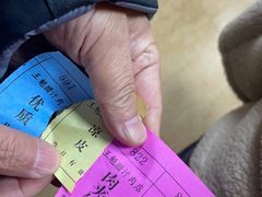 -王魁腊汁肉夹馍(柿园路店)