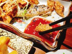 -你又瘦了小酒馆(奥体店)