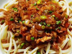 -苏力坦新疆特色(东直门店)