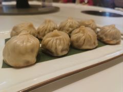 -国惠大酒楼(宝龙店)