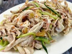-陈根记大牌档