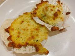 -芭菲盛宴·环球美食(北城国际店)