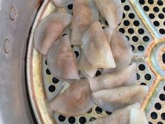-娜姐海丰小吃