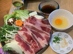 -元气寿司(新城市广场店)