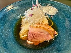 -料亭菊水楼