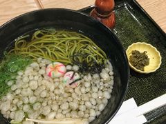 -伊藤久右卫门(宇治本店)