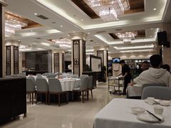 -香丰阁·烤鸭·川湘菜(昌平店)