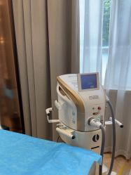 -杭州米兰柏羽医疗美容医院