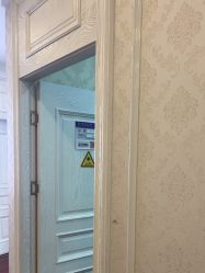 -武汉五洲整形外科医院