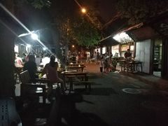 -三哥田螺(北书院街店)
