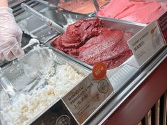 -VENCHI 闻绮(北京国贸商城店)