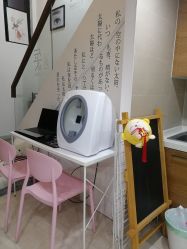 -RC半永久纹眉纹发际线