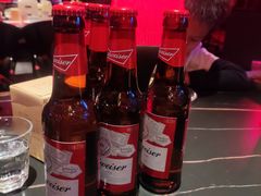 -胡桃里乐队酒馆(三阳路店)