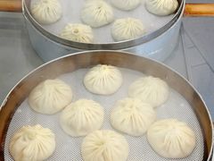 -宋都禾源·灌汤包子(汉兴路直营店)