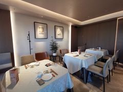 -南海渔村(珠江新城店)