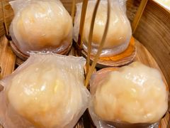 -金鼎轩(方庄天坛店)