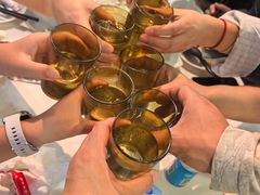 -京门活鱼馆·鱼火锅(百子湾（原红庙）店)